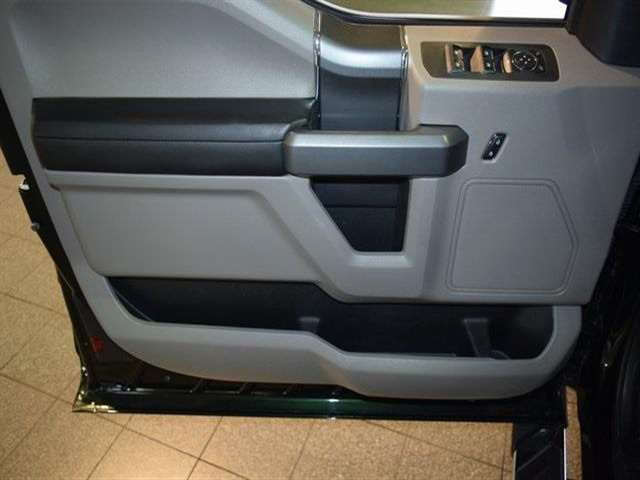 Ford F-150 2016 photo 17